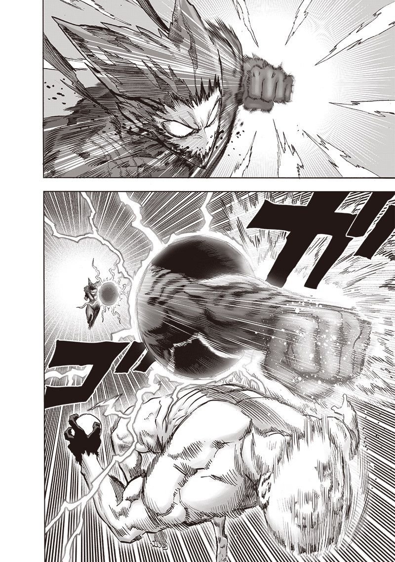 ワンパンマン ? ONE PUNCH MAN - raw - 第213話 - https://jpgg.ffgg.to/JPGG/04100957/afdhqj51cbg.jpg