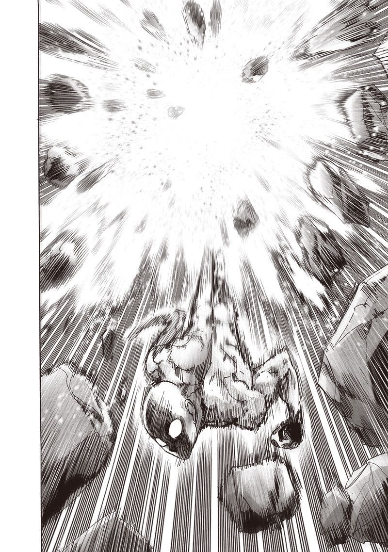 ワンパンマン ? ONE PUNCH MAN - raw - 第213話 - https://jpgg.ffgg.to/JPGG/04100957/b5xsanclpwz.jpg