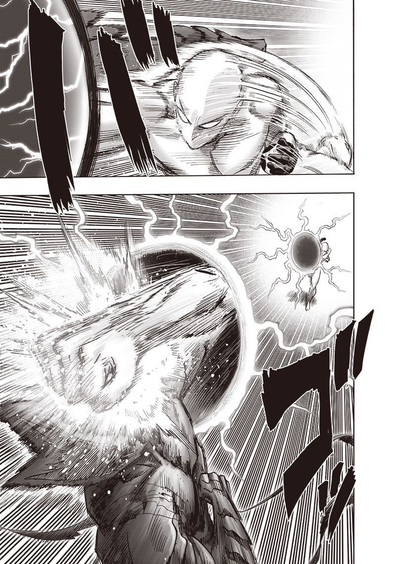 ワンパンマン ? ONE PUNCH MAN - raw - 第213話 - https://jpgg.ffgg.to/JPGG/04100957/c1p1bk4050v.jpg