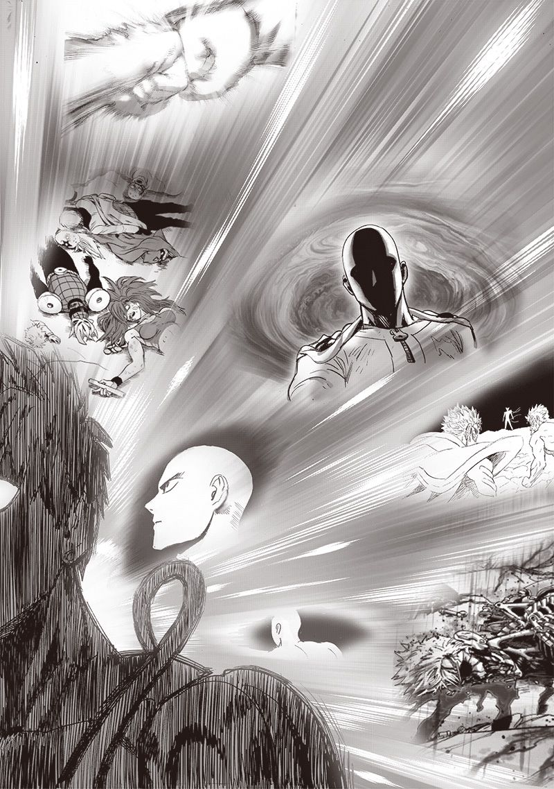 ワンパンマン ? ONE PUNCH MAN - raw - 第214話 - https://jpgg.ffgg.to/JPGG/04100957/e4evo4wavd2.jpg
