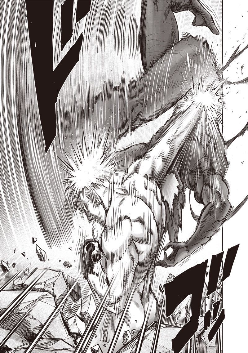 ワンパンマン ? ONE PUNCH MAN - raw - 第213話 - https://jpgg.ffgg.to/JPGG/04100957/fe3ul1otlva.jpg