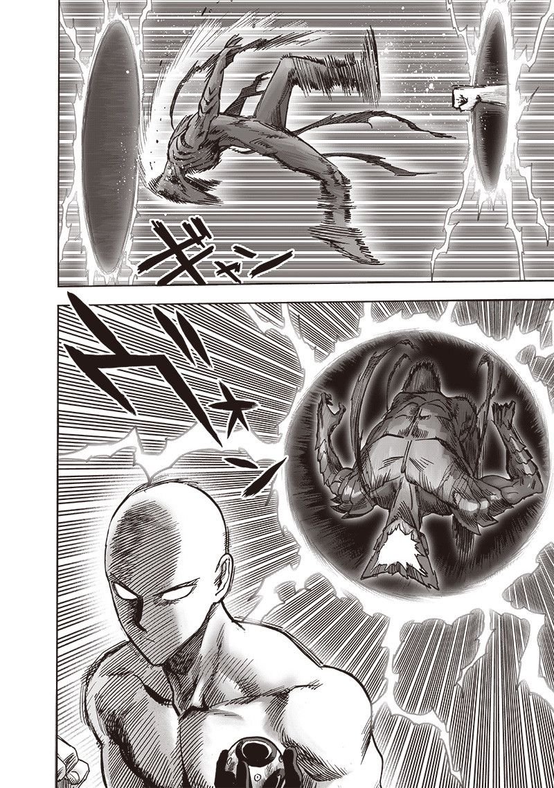 ワンパンマン ? ONE PUNCH MAN - raw - 第213話 - https://jpgg.ffgg.to/JPGG/04100957/pbxmtustnd0.jpg