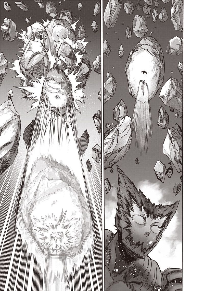 ワンパンマン ? ONE PUNCH MAN - raw - 第213話 - https://jpgg.ffgg.to/JPGG/04100957/wderuwgk0gv.jpg