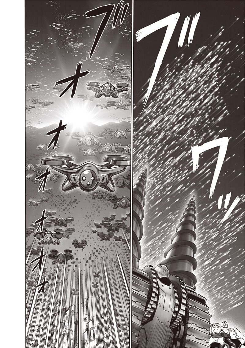ワンパンマン ? ONE PUNCH MAN - raw - 第214話 - https://jpgg.ffgg.to/JPGG/04100958/0pdlyeyl232.jpg