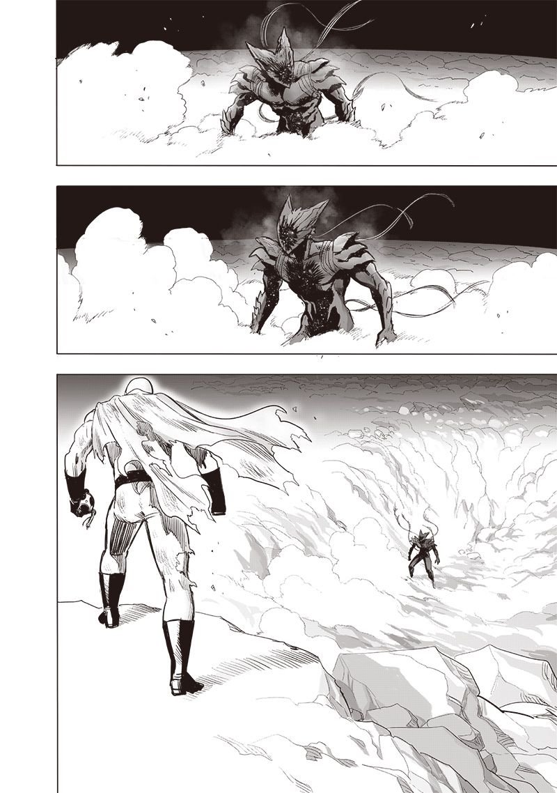 ワンパンマン ? ONE PUNCH MAN - raw - 第212話 - https://jpgg.ffgg.to/JPGG/04100958/2i0nlbovujd.jpg