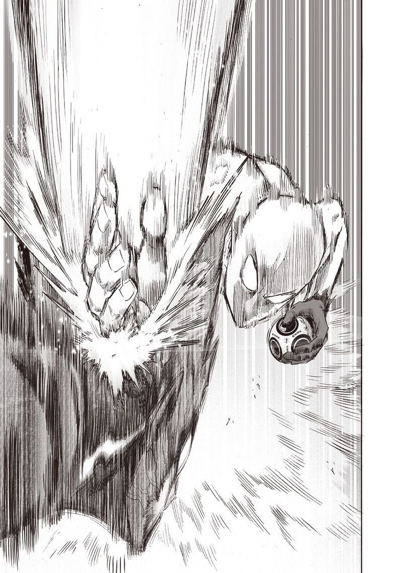 ワンパンマン ? ONE PUNCH MAN - raw - 第213話 - https://jpgg.ffgg.to/JPGG/04100958/55gwopvcqfh.jpg
