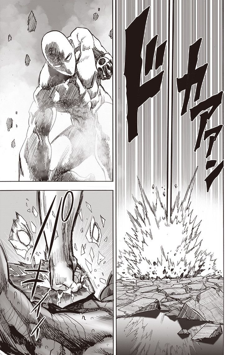 ワンパンマン ? ONE PUNCH MAN - raw - 第213話 - https://jpgg.ffgg.to/JPGG/04100958/a2peqhkmgpy.jpg