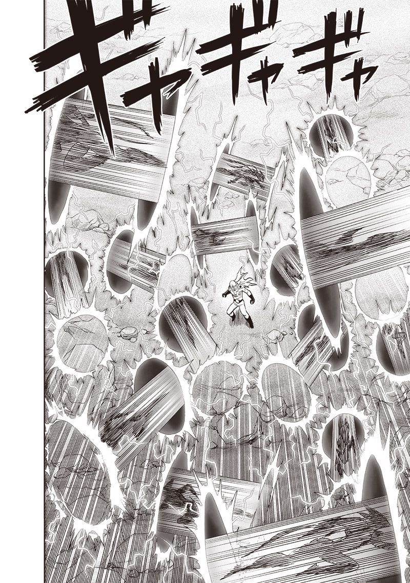 ワンパンマン ? ONE PUNCH MAN - raw - 第212話 - https://jpgg.ffgg.to/JPGG/04100958/chxrrly3h3v.jpg