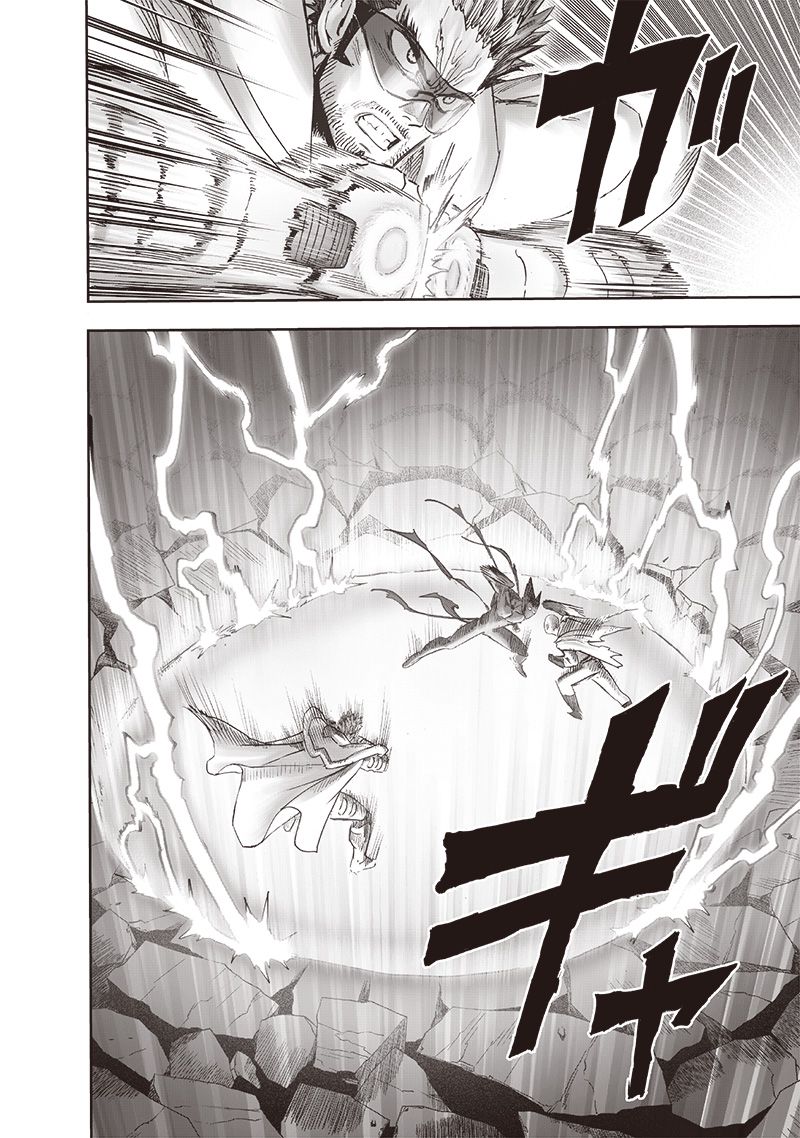 ワンパンマン ? ONE PUNCH MAN - raw - 第212話 - https://jpgg.ffgg.to/JPGG/04100958/d543s44b01s.jpg