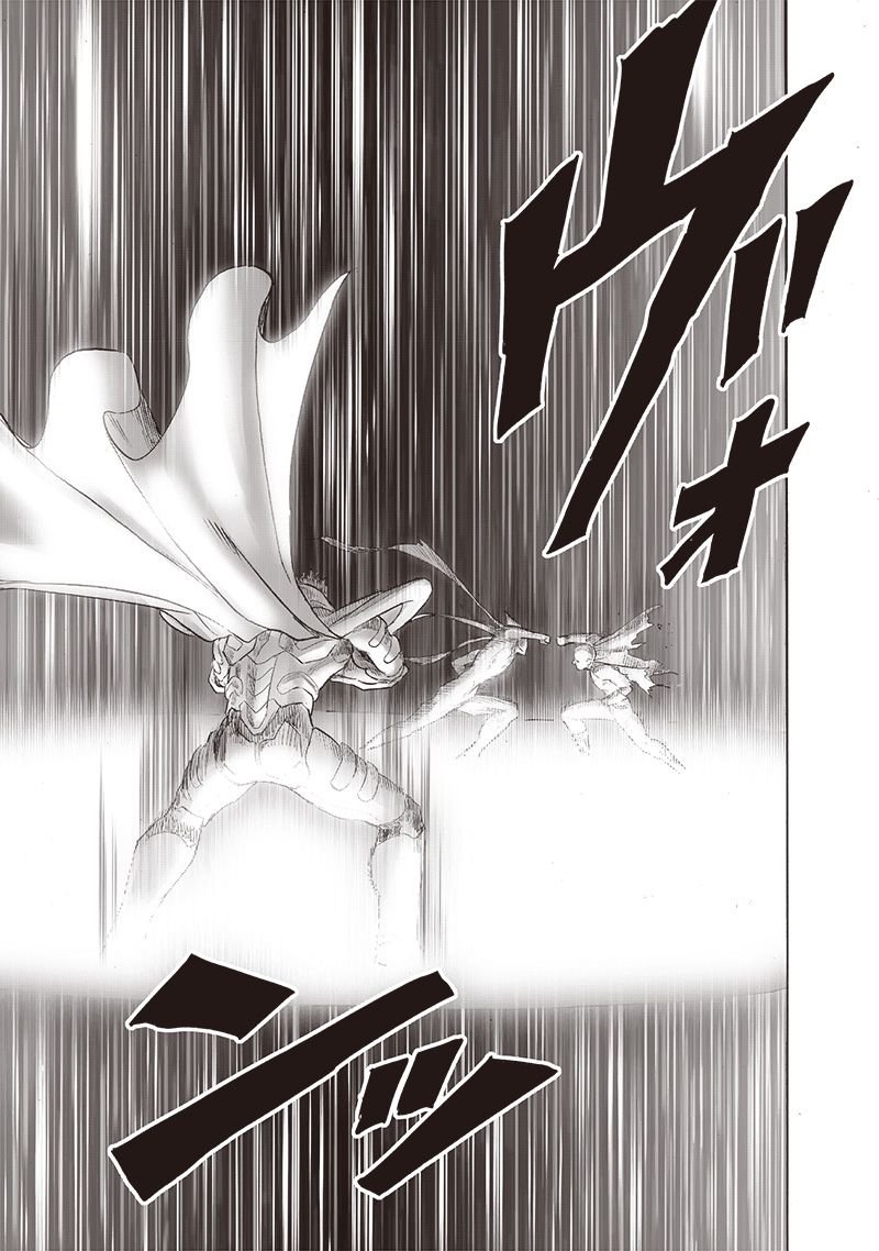 ワンパンマン ? ONE PUNCH MAN - raw - 第212話 - https://jpgg.ffgg.to/JPGG/04100958/dhd1j35gyml.jpg