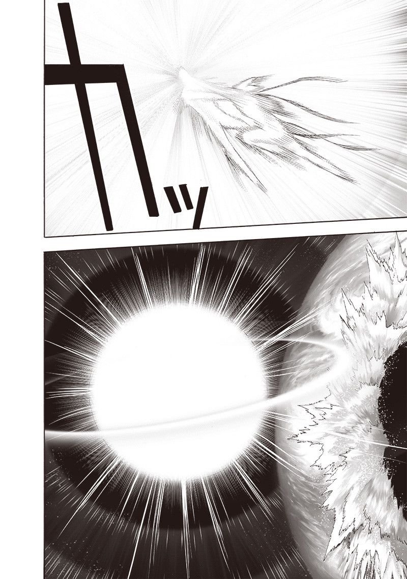 ワンパンマン ? ONE PUNCH MAN - raw - 第213話 - https://jpgg.ffgg.to/JPGG/04100958/kkwkibcv21k.jpg