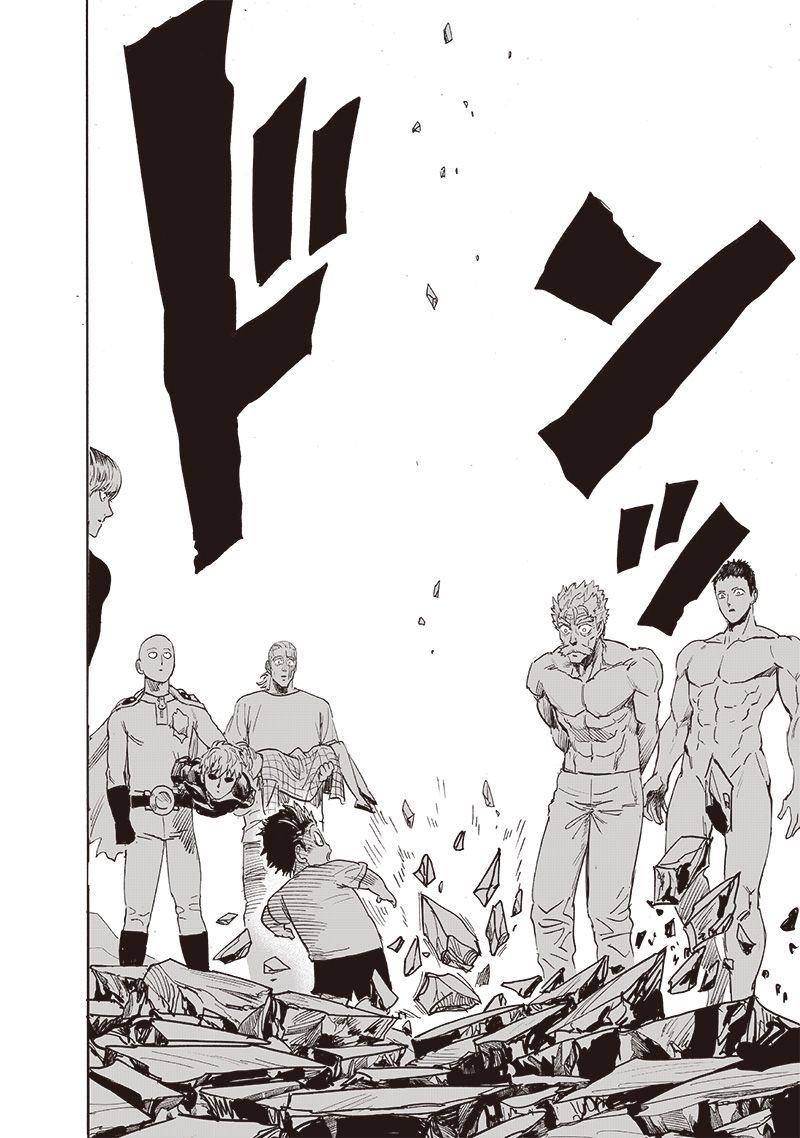 ワンパンマン ? ONE PUNCH MAN - raw - 第214話 - https://jpgg.ffgg.to/JPGG/04100958/nbowya1ete0.jpg