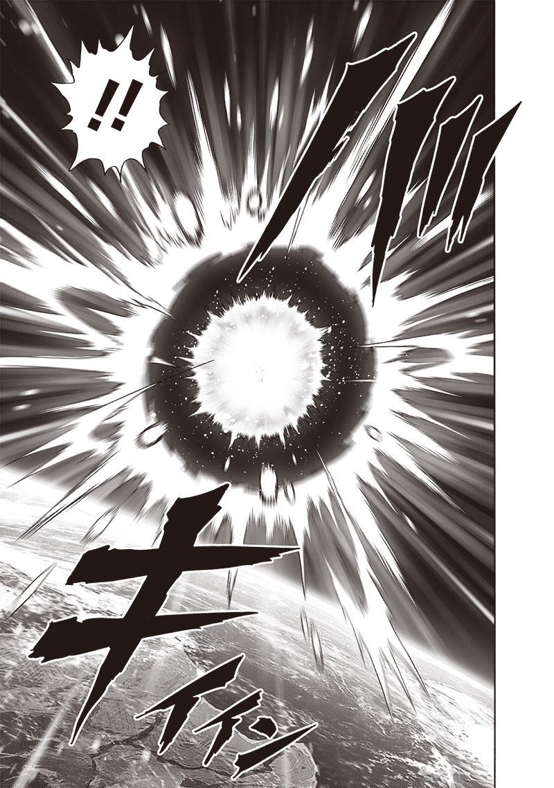 ワンパンマン ? ONE PUNCH MAN - raw - 第212話 - https://jpgg.ffgg.to/JPGG/04100958/opyz3ro2yez.jpg