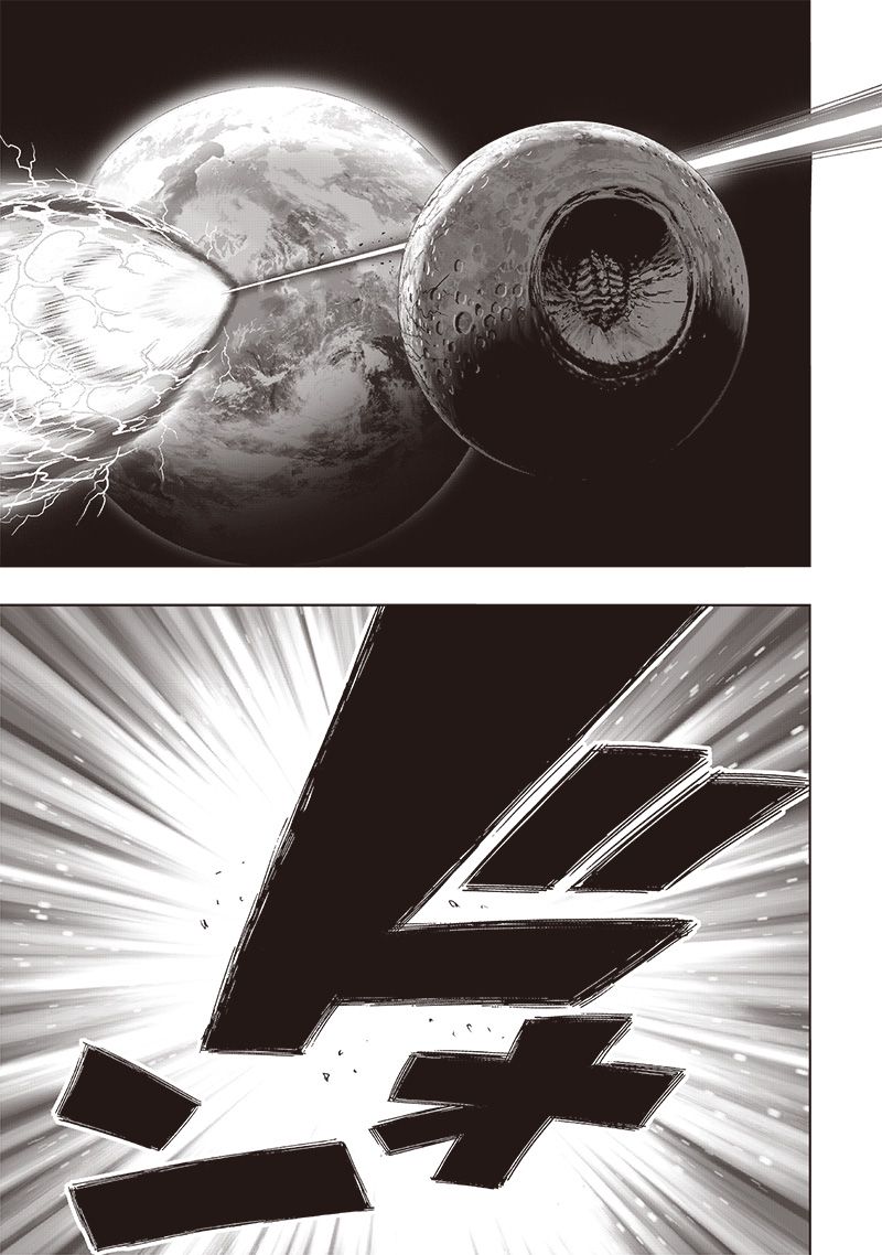 ワンパンマン ? ONE PUNCH MAN - raw - 第212話 - https://jpgg.ffgg.to/JPGG/04100958/qtsnobvd25v.jpg