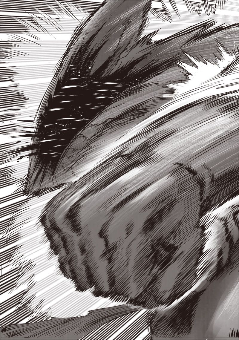 ワンパンマン ? ONE PUNCH MAN - raw - 第212話 - https://jpgg.ffgg.to/JPGG/04100958/y5c0yunepar.jpg