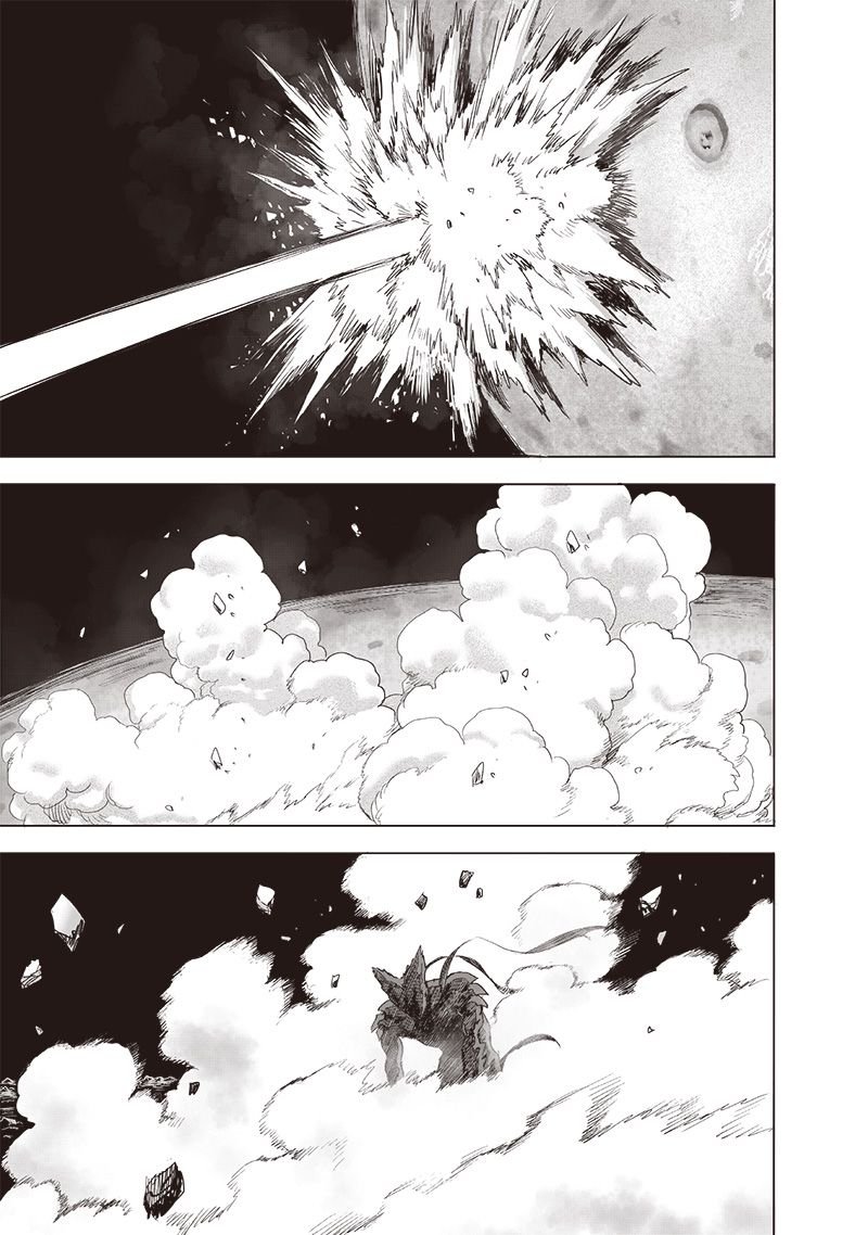 ワンパンマン ? ONE PUNCH MAN - raw - 第212話 - https://jpgg.ffgg.to/JPGG/04100958/z2k0k2vdk0h.jpg