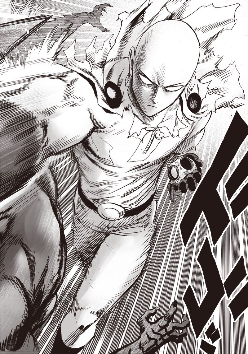 ワンパンマン ? ONE PUNCH MAN - raw - 第212話 - https://jpgg.ffgg.to/JPGG/04100958/zqyl0r00ooy.jpg