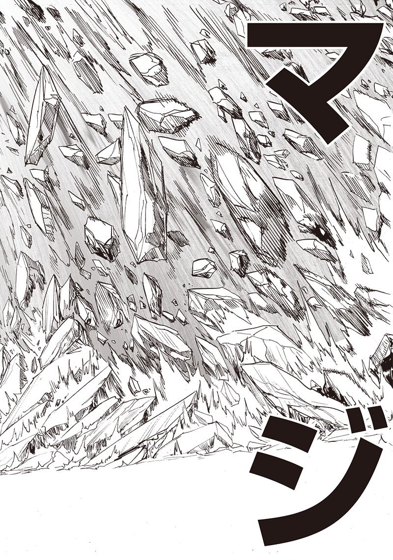 ワンパンマン ? ONE PUNCH MAN - raw - 第212話 - https://jpgg.ffgg.to/JPGG/04100959/0ryoft1ph3u.jpg