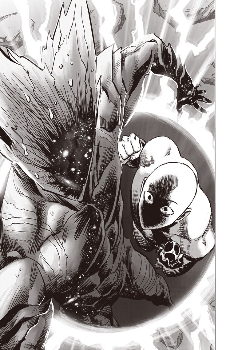 ワンパンマン ? ONE PUNCH MAN - raw - 第212話 - https://jpgg.ffgg.to/JPGG/04100959/3gpia0fs1ws.jpg