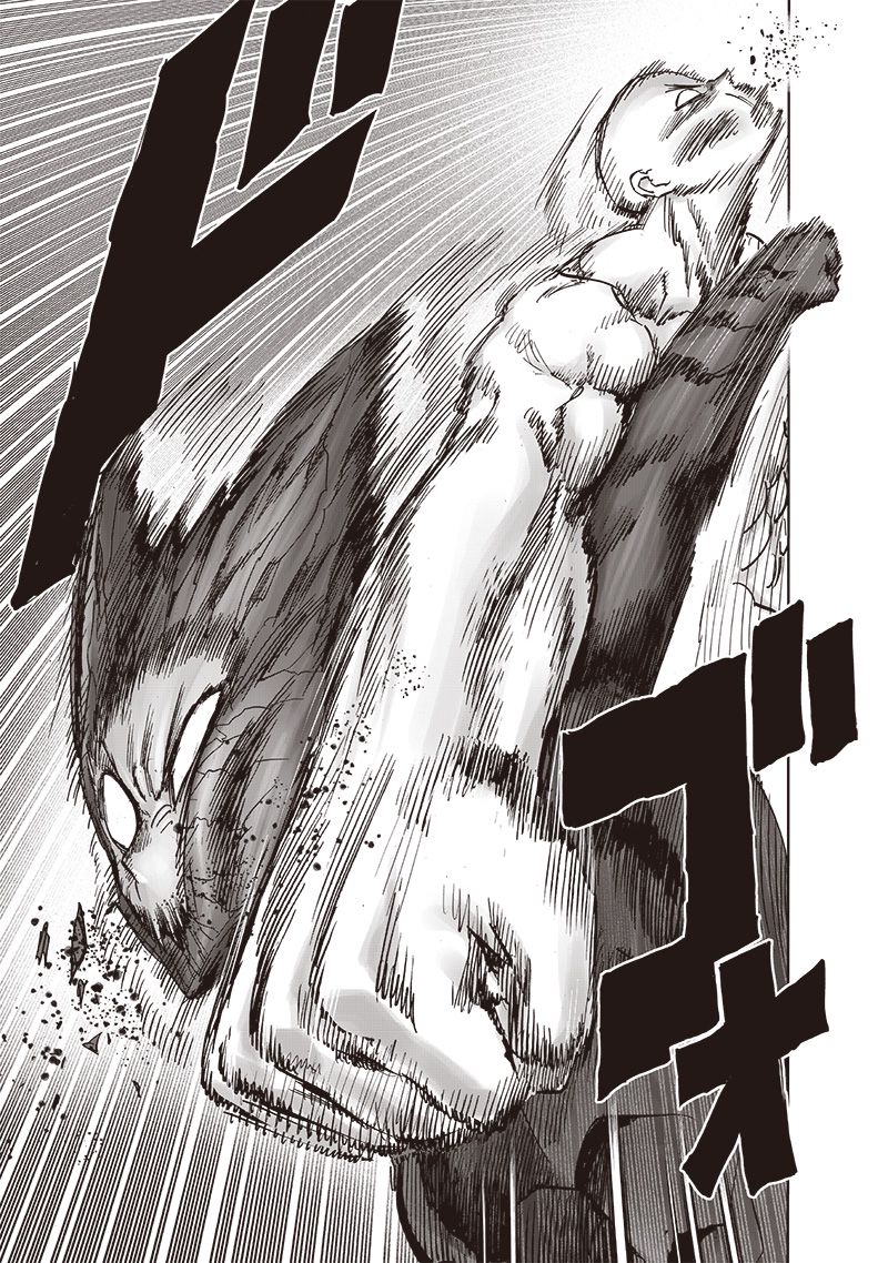 ワンパンマン ? ONE PUNCH MAN - raw - 第212話 - https://jpgg.ffgg.to/JPGG/04100959/dmwcriferb2.jpg