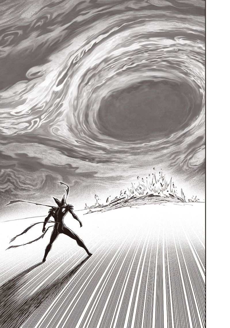 ワンパンマン ? ONE PUNCH MAN - raw - 第212話 - https://jpgg.ffgg.to/JPGG/04100959/jlceit4ihmk.jpg