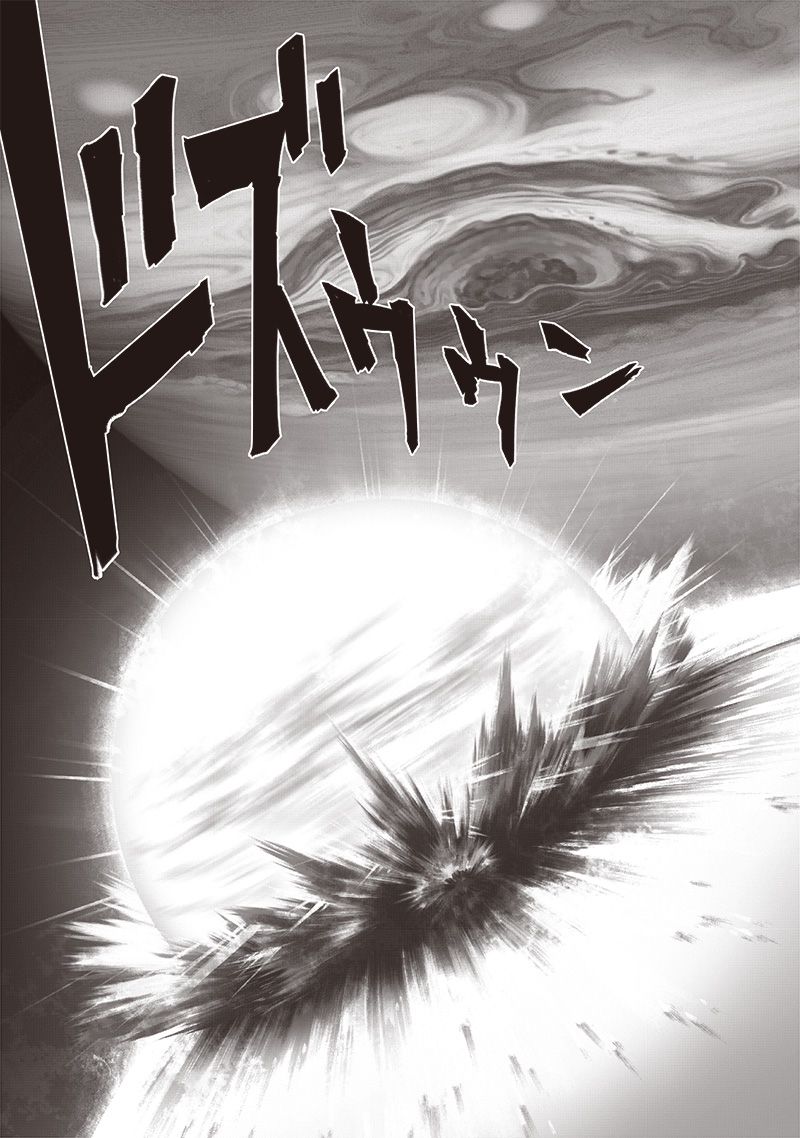 ワンパンマン ? ONE PUNCH MAN - raw - 第212話 - https://jpgg.ffgg.to/JPGG/04100959/jpmpozejawu.jpg