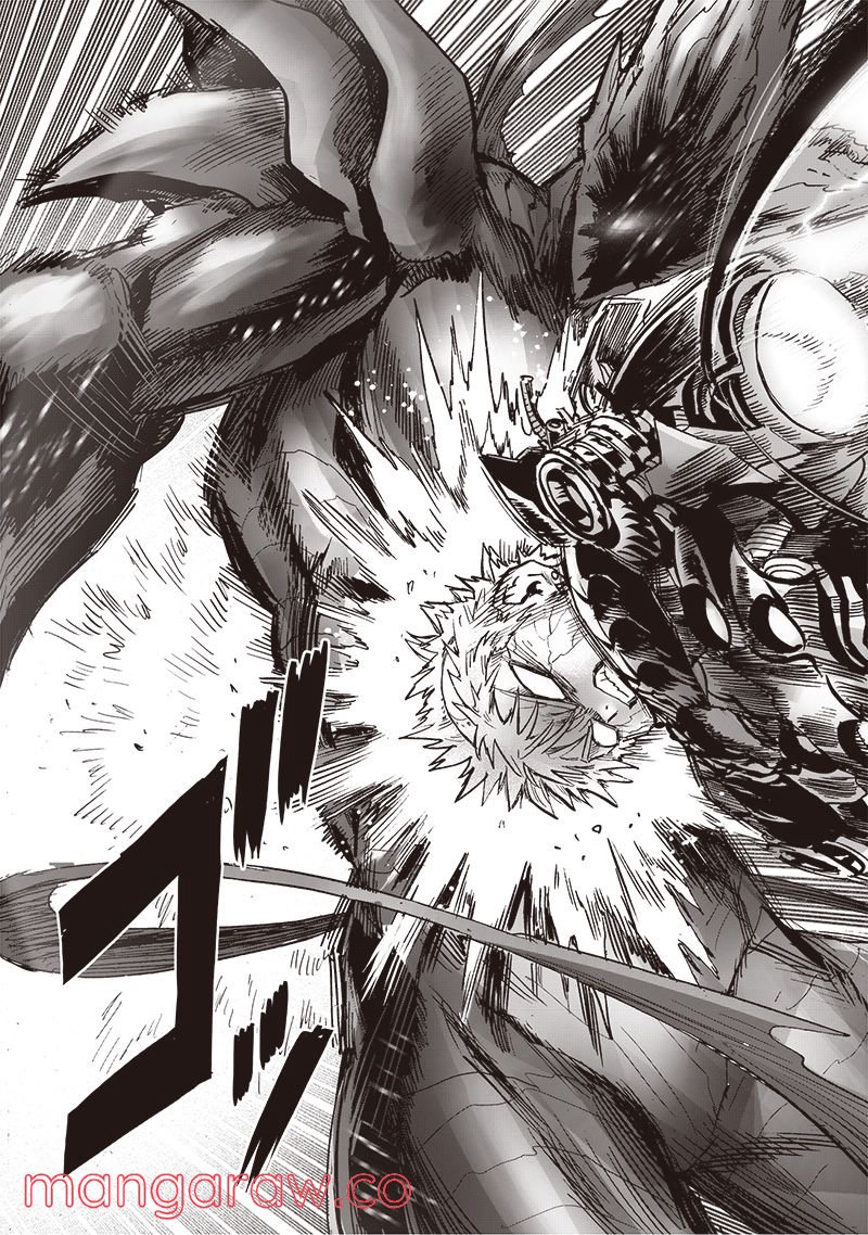 ワンパンマン ? ONE PUNCH MAN - raw - 第211話 - https://jpgg.ffgg.to/JPGG/04100959/n2ugv1miln1.jpg