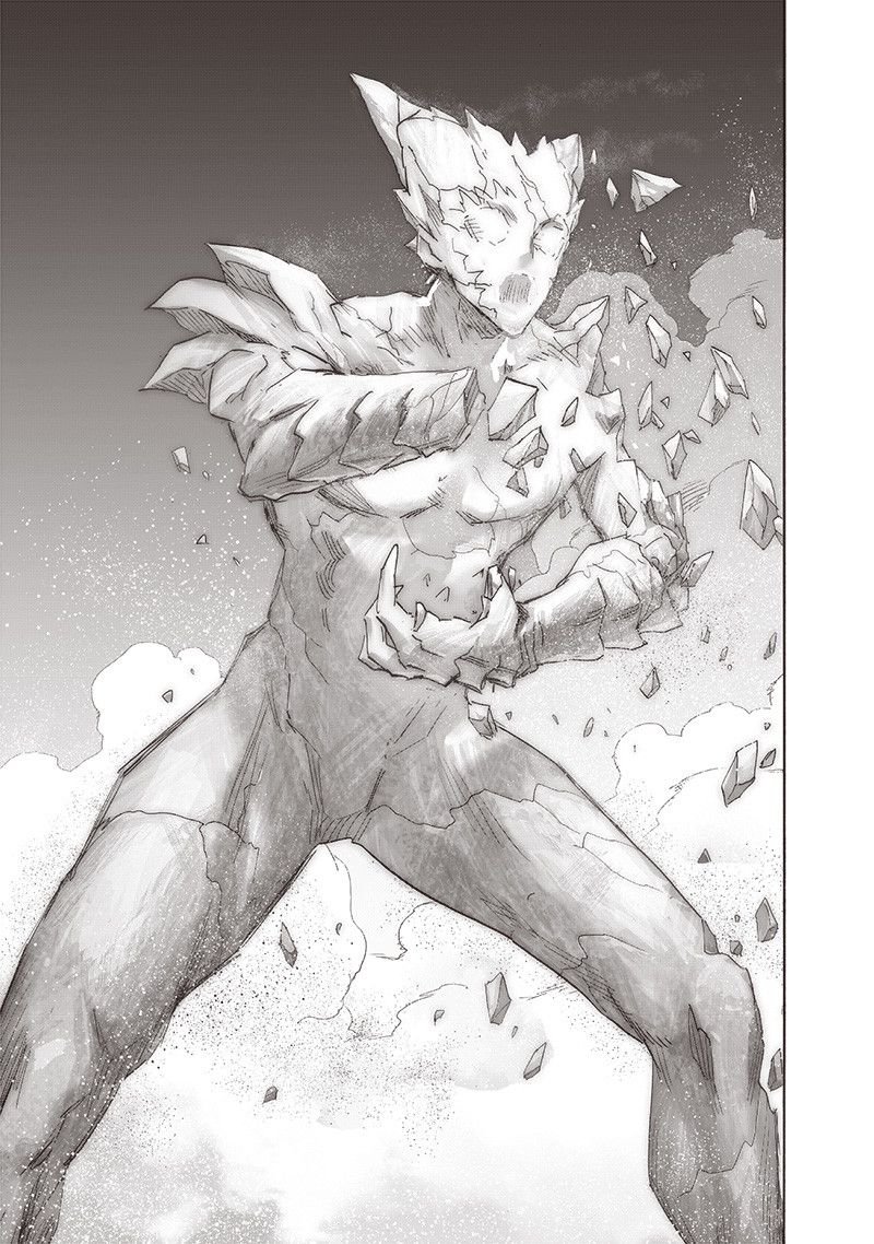 ワンパンマン ? ONE PUNCH MAN - raw - 第213話 - https://jpgg.ffgg.to/JPGG/04100959/zzi00y0xaqv.jpg