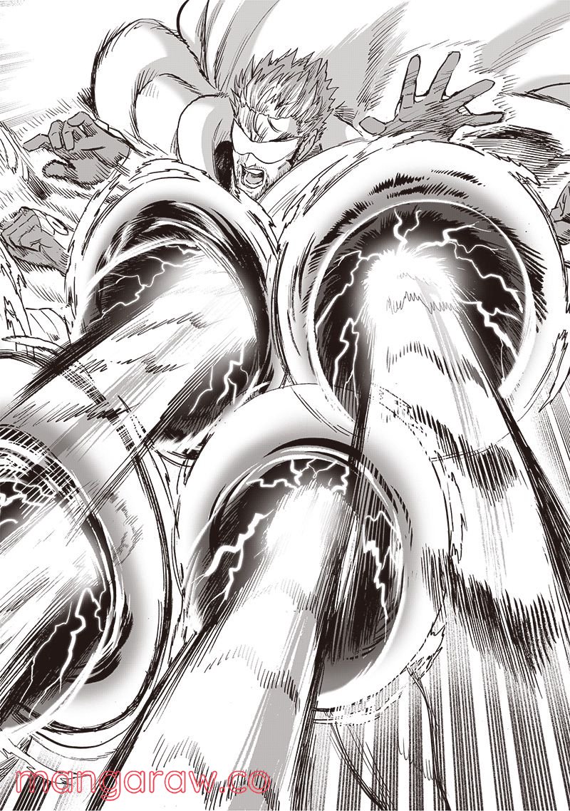 ワンパンマン ? ONE PUNCH MAN - raw - 第211話 - https://jpgg.ffgg.to/JPGG/04101000/1l4cjlm3wjl.jpg