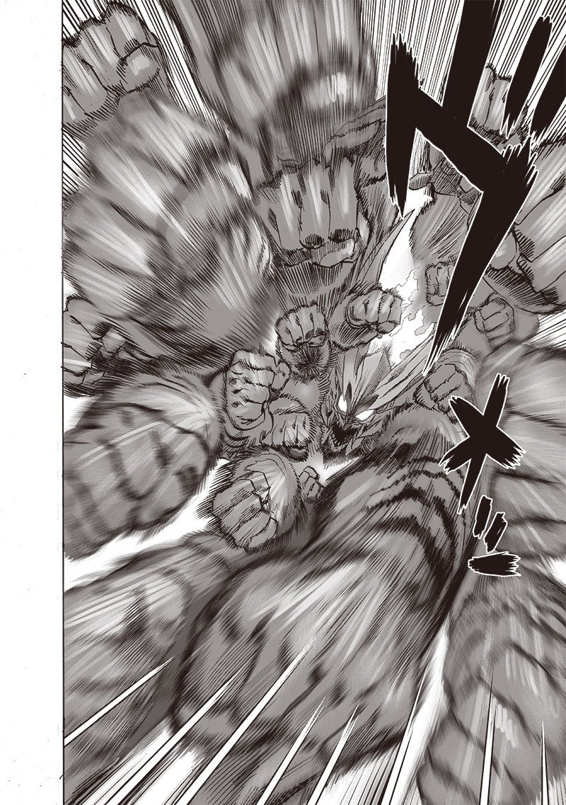 ワンパンマン ? ONE PUNCH MAN - raw - 第209話 - https://jpgg.ffgg.to/JPGG/04101000/3ntmafuv3fi.jpg