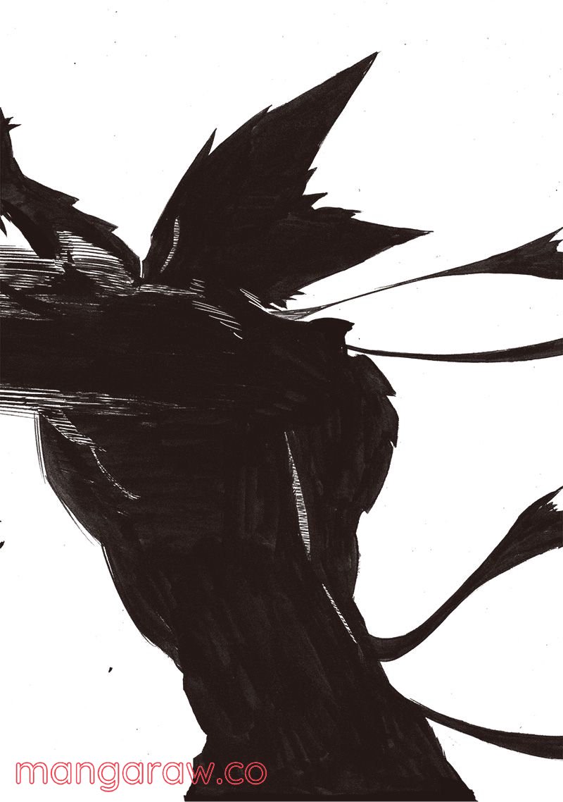 ワンパンマン ? ONE PUNCH MAN - raw - 第211話 - https://jpgg.ffgg.to/JPGG/04101000/5parbvdvulh.jpg