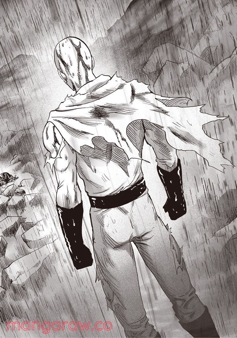 ワンパンマン ? ONE PUNCH MAN - raw - 第211話 - https://jpgg.ffgg.to/JPGG/04101000/bdirkqrk0t5.jpg