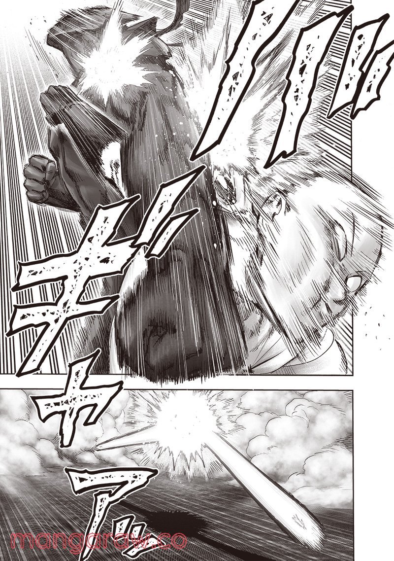 ワンパンマン ? ONE PUNCH MAN - raw - 第210話 - https://jpgg.ffgg.to/JPGG/04101000/fxfsq0zy4jk.jpg