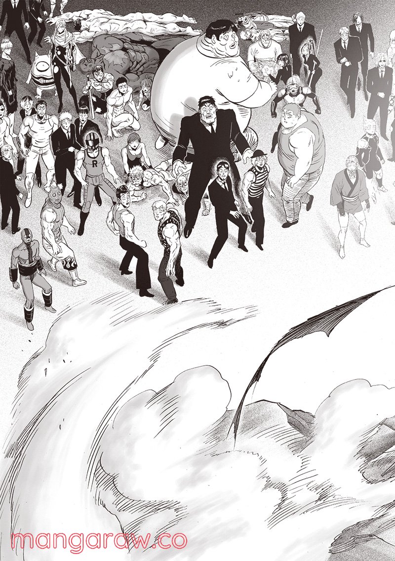 ワンパンマン ? ONE PUNCH MAN - raw - 第210話 - https://jpgg.ffgg.to/JPGG/04101000/hblz1hv40y5.jpg