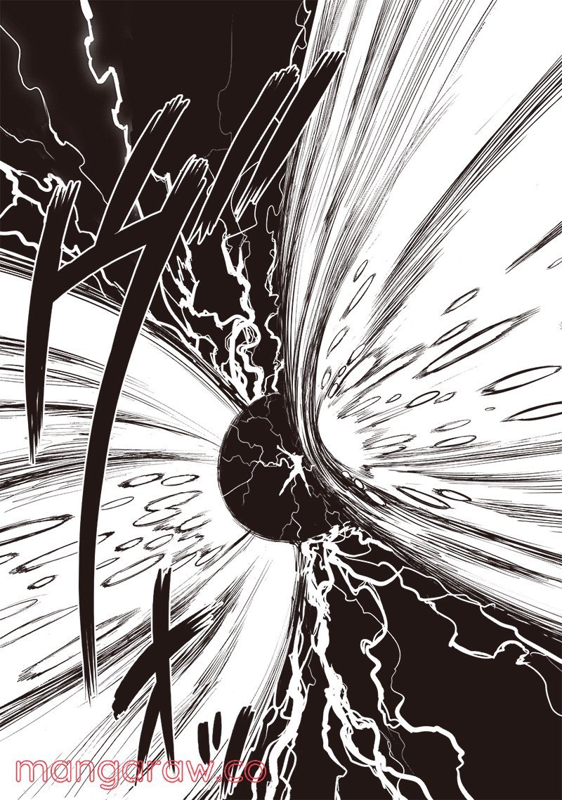 ワンパンマン ? ONE PUNCH MAN - raw - 第210話 - https://jpgg.ffgg.to/JPGG/04101000/imbg4wgrbsf.jpg
