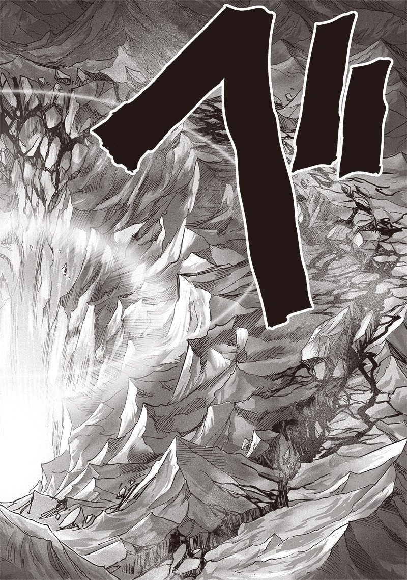 ワンパンマン ? ONE PUNCH MAN - raw - 第209話 - https://jpgg.ffgg.to/JPGG/04101000/m4zxikjdmz4.jpg