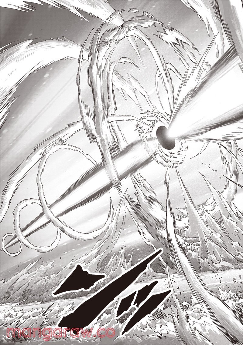 ワンパンマン ? ONE PUNCH MAN - raw - 第210話 - https://jpgg.ffgg.to/JPGG/04101000/mmgkidnm0zi.jpg