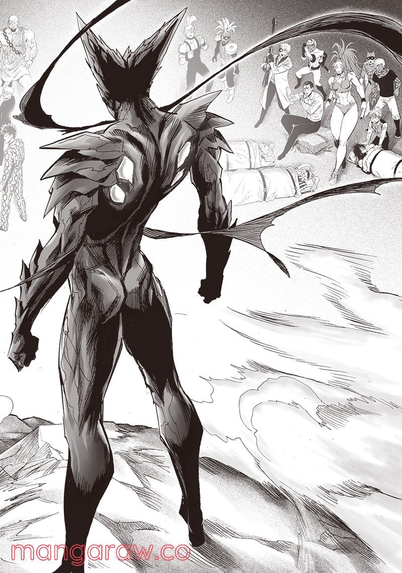 ワンパンマン ? ONE PUNCH MAN - raw - 第210話 - https://jpgg.ffgg.to/JPGG/04101000/ps5plzh5lru.jpg