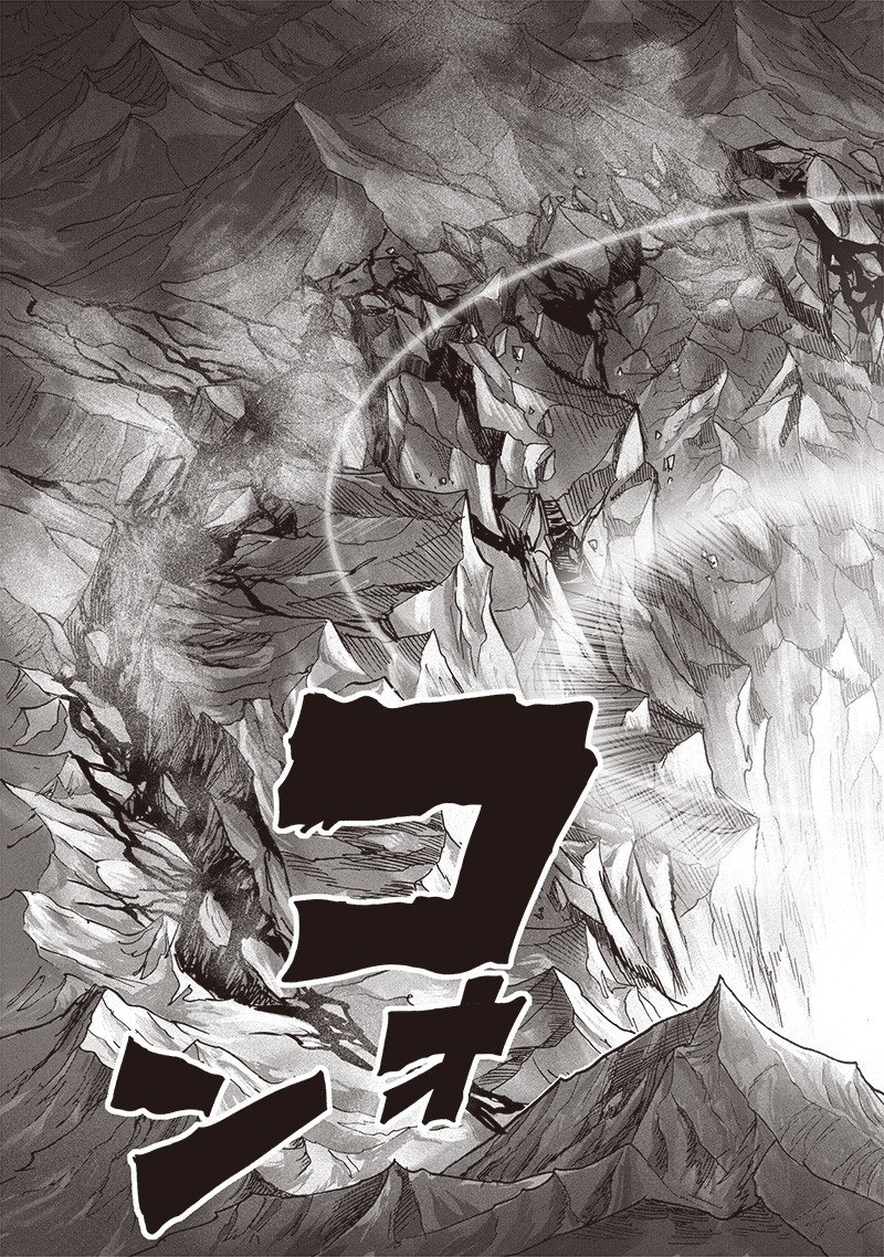 ワンパンマン ? ONE PUNCH MAN - raw - 第209話 - https://jpgg.ffgg.to/JPGG/04101000/syrjeb4ie22.jpg