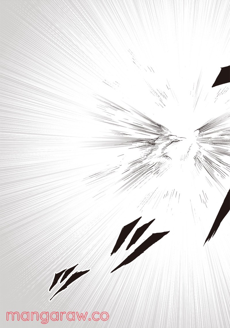 ワンパンマン ? ONE PUNCH MAN - raw - 第210話 - https://jpgg.ffgg.to/JPGG/04101000/wksd21hbzkn.jpg
