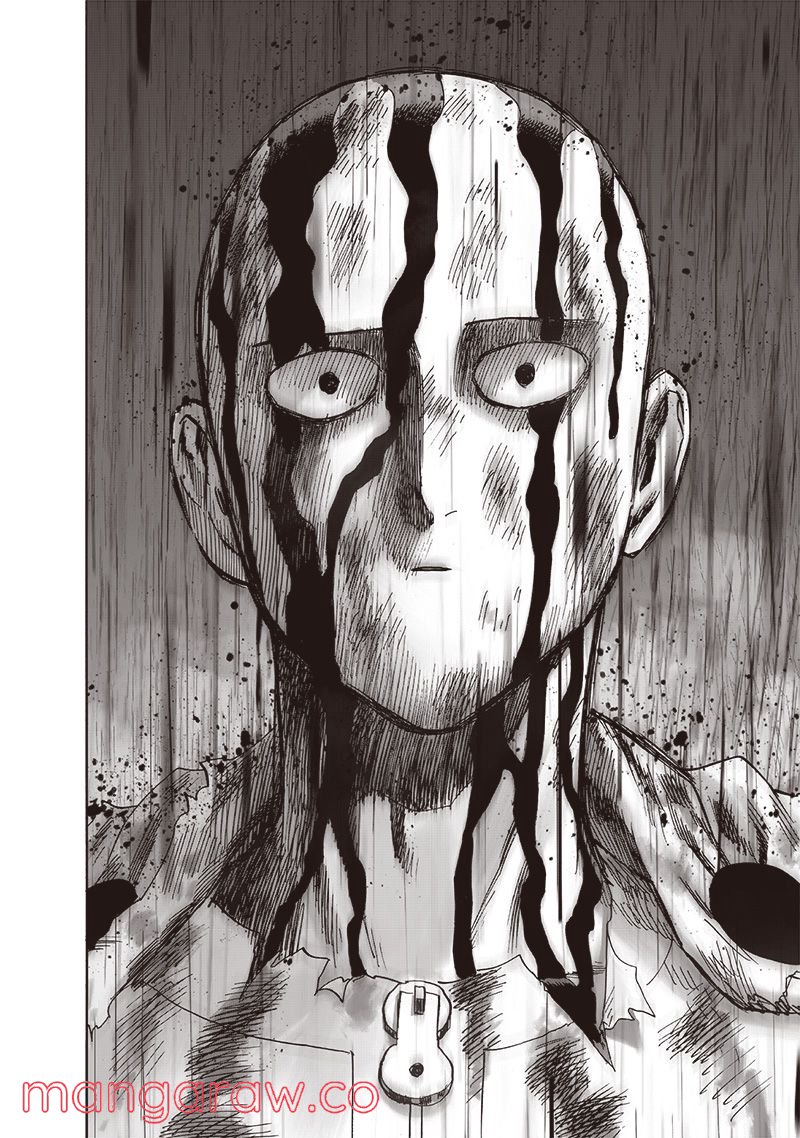 ワンパンマン ? ONE PUNCH MAN - raw - 第211話 - https://jpgg.ffgg.to/JPGG/04101000/z0tz4ljjb0n.jpg