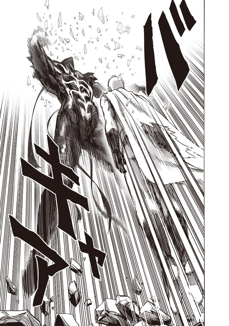 ワンパンマン ? ONE PUNCH MAN - raw - 第207話 - https://jpgg.ffgg.to/JPGG/04101001/4czxspcfsha.jpg