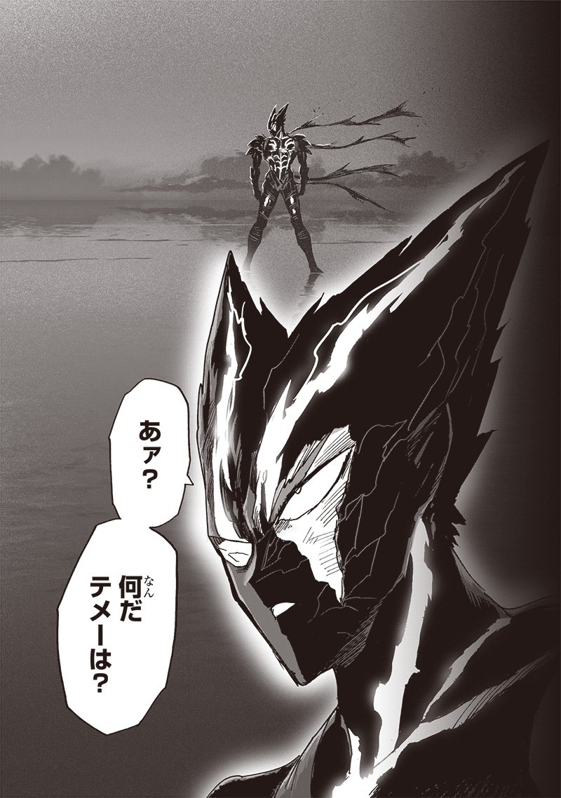 ワンパンマン ? ONE PUNCH MAN - raw - 第206話 - https://jpgg.ffgg.to/JPGG/04101001/4jmdfi50bxo.jpg
