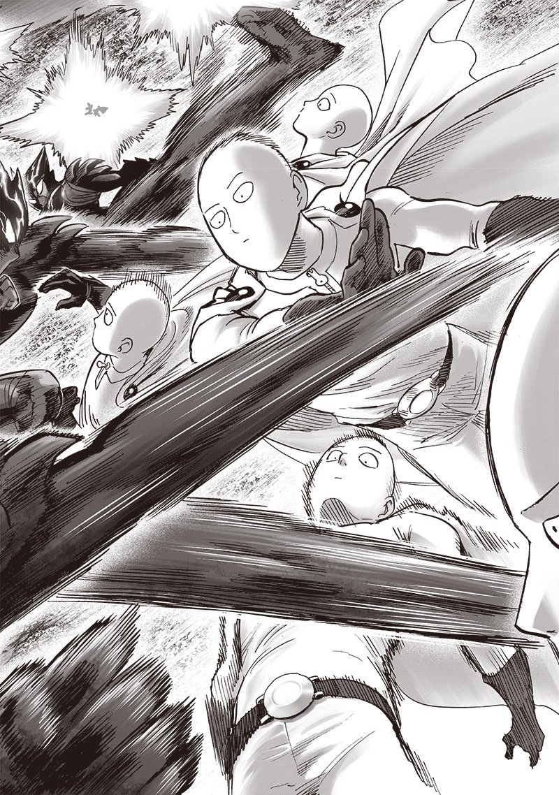 ワンパンマン ? ONE PUNCH MAN - raw - 第207話 - https://jpgg.ffgg.to/JPGG/04101001/4tcqnvng3zf.jpg