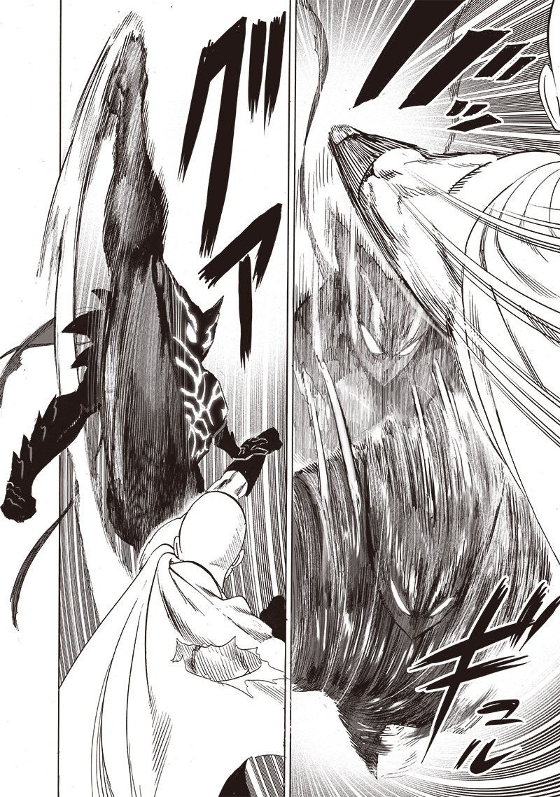ワンパンマン ? ONE PUNCH MAN - raw - 第207話 - https://jpgg.ffgg.to/JPGG/04101001/elxtip2215y.jpg