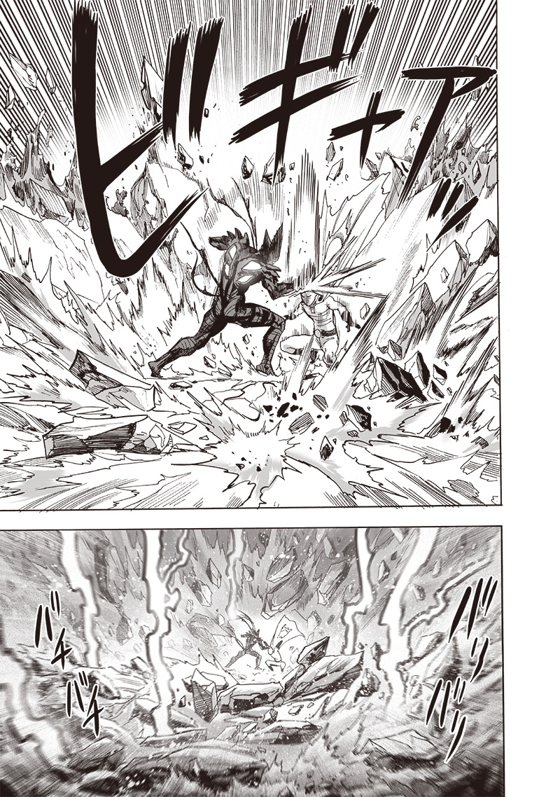 ワンパンマン ? ONE PUNCH MAN - raw - 第207話 - https://jpgg.ffgg.to/JPGG/04101001/ezoo4gcpeeu.jpg