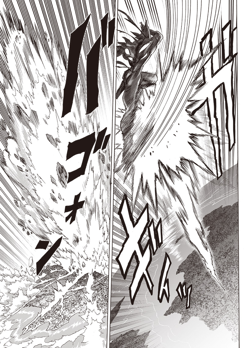 ワンパンマン ? ONE PUNCH MAN - raw - 第207話 - https://jpgg.ffgg.to/JPGG/04101001/ffehll14kf0.jpg