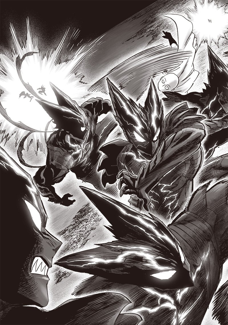 ワンパンマン ? ONE PUNCH MAN - raw - 第207話 - https://jpgg.ffgg.to/JPGG/04101001/gzcuwrqpdke.jpg