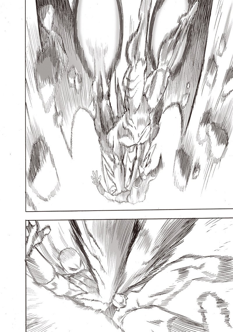 ワンパンマン ? ONE PUNCH MAN - raw - 第209話 - https://jpgg.ffgg.to/JPGG/04101001/mjvtpzgu2pq.jpg