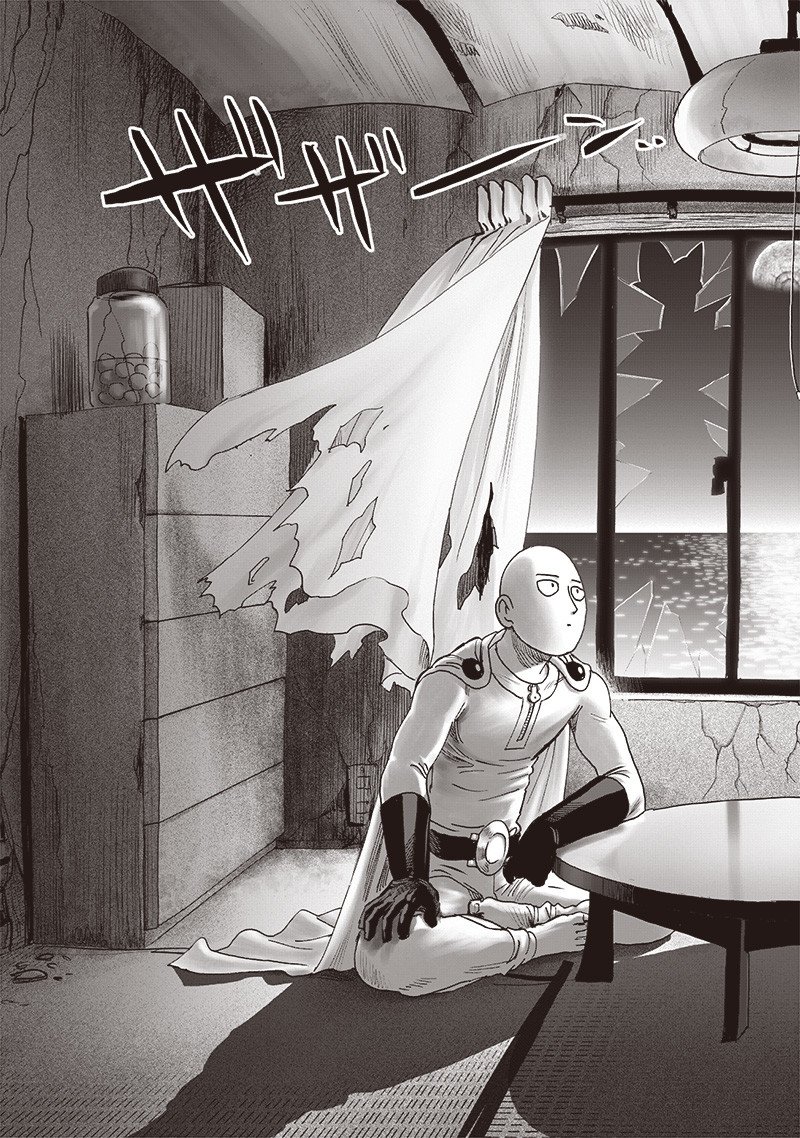 ワンパンマン ? ONE PUNCH MAN - raw - 第209話 - https://jpgg.ffgg.to/JPGG/04101001/qx3jef0tdpf.jpg